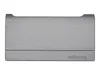 Kensington SD5600T Thunderbolt™ 3 & USB-C Duale 4K Náhled obrázku produktu 5