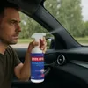 ISOKOR | Cockpit Cleaner | 500 ml | Natürlicher Reiniger & Produktbild-Vorschau 2