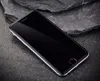 MG 9H ochranné sklo na Samsung Galaxy S22 Plus Náhled obrázku produktu 4