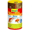 Tetra Goldfish Menu 250ml Voir les images du produit 6