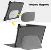 Smart Cover für das Google Pixel Tablet 11.0 Tablet Produktbild-Vorschau 2