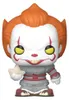 ES Bitty POP! scatole di figure in vinile Funhouse Anteprima dell’immagine prodotto 12