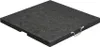 Garden Impressions Hawaii Granitständer 90K - royal Produktbild-Vorschau 1