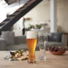 GK/2 Weizenbiergläser 0,33l Produktbild-Vorschau 4