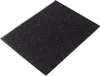 Linder Exclusiv Zerbino 40x60 cm Nero Anteprima dell’immagine prodotto 1