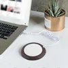 Kaffeetassenwärmer für den Schreibtisch mit automatischer Produktbild-Vorschau 4