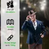 Travelhawk Wandelstok – Verstelbaar & Opvouwbaar Produktbild-Vorschau 4