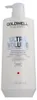 Goldwell Dualsenses Ultra Volume Bodifying Šampon pro Náhled obrázku produktu 7