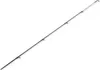 Jaxon Feederspitze glas medium-grün 2,8mm 50cm Produktbild-Vorschau 1