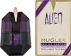 Thierry Mugler Alien Edp Spray z możliwością uzupełnienia Podgląd zdjęcia produktu 4