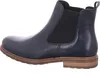 Tamaris 25056/41 Navy Leather Größe EU 42 Produktbild-Vorschau 13