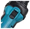 Makita Akku-Geradschleifer LXT 18 V - 26 000 U/min - 6 mm Náhled obrázku produktu 44