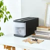 Cassetto Rotho S SYSTEMIX cassetto 7 L - contenitore 39,5 x Anteprima dell’immagine prodotto 5
