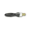 HIGHSIDER SONIC-X2 LED Blinker für Produktbild-Vorschau 3