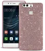 Shine Glitzer Cover Rose für Huawei P9 Produktbild-Vorschau 1