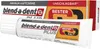 Blend-a-dent Plus Bester Halt Premium Haftcreme, 40g Produktbild-Vorschau 1