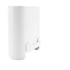 ASUS 90IG07V0-MO3A40 ASUS WL-Router EBM68 (2PK) Anteprima dell’immagine prodotto 4