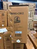 Dětské kolo Spider-Man - chlapecké - 12 palců - Náhled obrázku produktu 23