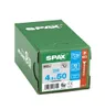 SPAX SeKo T-STAR+ 4,5x 50 A2 KP Anteprima dell’immagine prodotto 23