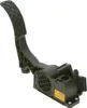 BOSCH Fahrpedalsatz 0 280 755 203 für VW Golf IV Schrägheck Produktbild-Vorschau 8