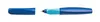 Pelikan Tintenroller Twist   R457    Deep Blue    +2P Voir les images du produit 2