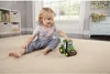 Johnny Tractor Push & Roll 42925 Voir les images du produit 13