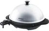 STEBA STE Kugel-Standgrill VG250 303582 4011833301154 Produktbild-Vorschau 3