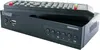 Schwaiger Satellitenreceiver DVB-S2 HD Produktbild-Vorschau 7