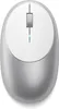Satechi M1 Souris Sans Fil – Compatible Mac et Windows – Voir les images du produit 2