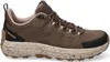 Allrounder di Mephisto, modello X-TIRE-TEX NUBUK 51 CORVI, Anteprima dell’immagine prodotto 3