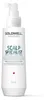 Goldwell Dualsenses Scalp Specialist Scalp Rebalance & Anteprima dell’immagine prodotto 1