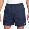 Nike Hosen FN3307410, Größe: 183 Produktbild-Vorschau 1