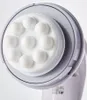 InnovaGoods elektrische Anticellulite-Massagegerät Wellness Produktbild-Vorschau 14
