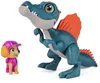 PAW Patrol : Der Dino Film, Roaring Pups, Skye & Produktbild-Vorschau 4