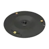 Gardena disco a lama per Sileno Life 115h, 750, 1000 Anteprima dell’immagine prodotto 1