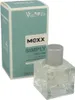Simply Mexx 50ml Produktbild-Vorschau 4