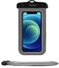 Waterdichte Telefoonhoesjes 2x Produktbild-Vorschau 2