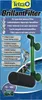 Tetra Brillant Filter, 100 l, Tetra Air Pump APS 100 Produktbild-Vorschau 4