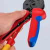 Knipex 97 52 42, Narzędzie do zaciskania Podgląd zdjęcia produktu 16