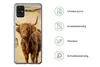 MuchoWow® Handyhülle Schutzhülle Hülle für Samsung Galaxy Produktbild-Vorschau 7
