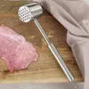Tłuczek do mięsa Orion Tłuczek do kotletów dwustronny ze Podgląd zdjęcia produktu 2