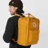 Rucksack Fjallraven F23523160XXA Produktbild-Vorschau 5