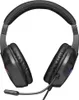 Marsgaming MH122 FRGB Over Ear Gaming Headset Mikrofon HiFi Produktbild-Vorschau 11