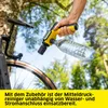 Kärcher OC: Compacte, draagbare reiniger Productafbeelding-voorbeeld 16