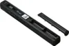iScan Tragbarer Scanner, Mini-Handheld-Dokumentenscanner, Produktbild-Vorschau 3