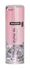 Sprühlack Maston Metallic Rose Gold 400 ml Produktbild-Vorschau 4