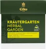 EILLES TEE Tea Diamond KRÄUTERGARTEN im Pyramidenbeutel, Produktbild-Vorschau 2