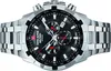 Swiss Alpine Military Herren Uhr Chrono 7043.9237SAM Produktbild-Vorschau 2