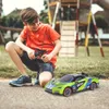 MalPlay Ferngesteuertes Rc Auto 1:12, Spielzeug Rennwagen, Produktbild-Vorschau 14