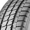 Falken Euroall Season Van11 215/65R15C 104T Blk Produktbild-Vorschau 11